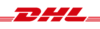 logo-4