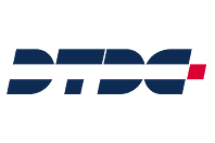 logo-5