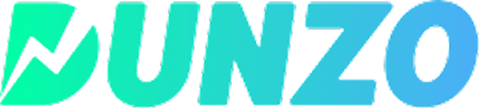 logo-1