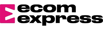 logo-9