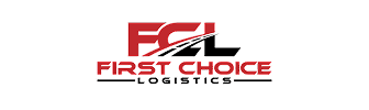 logo-6