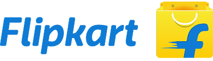 logo-9