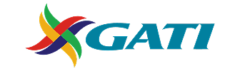 logo-8