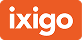 logo-8