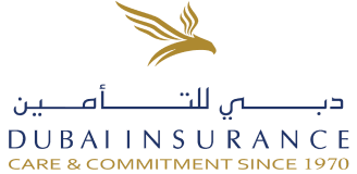logo-3
