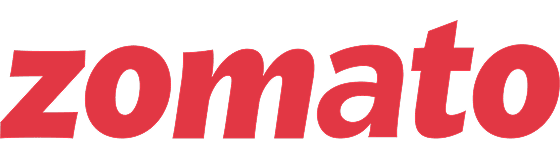 logo-7
