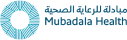 logo-9