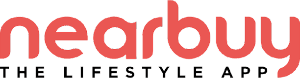 logo-3