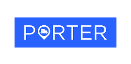 logo-7