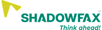 logo-10