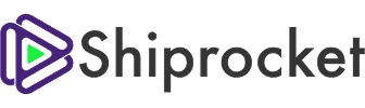 logo-1