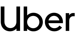 logo-10