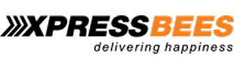 logo-3