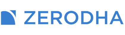 logo-12