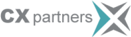 CX Partners