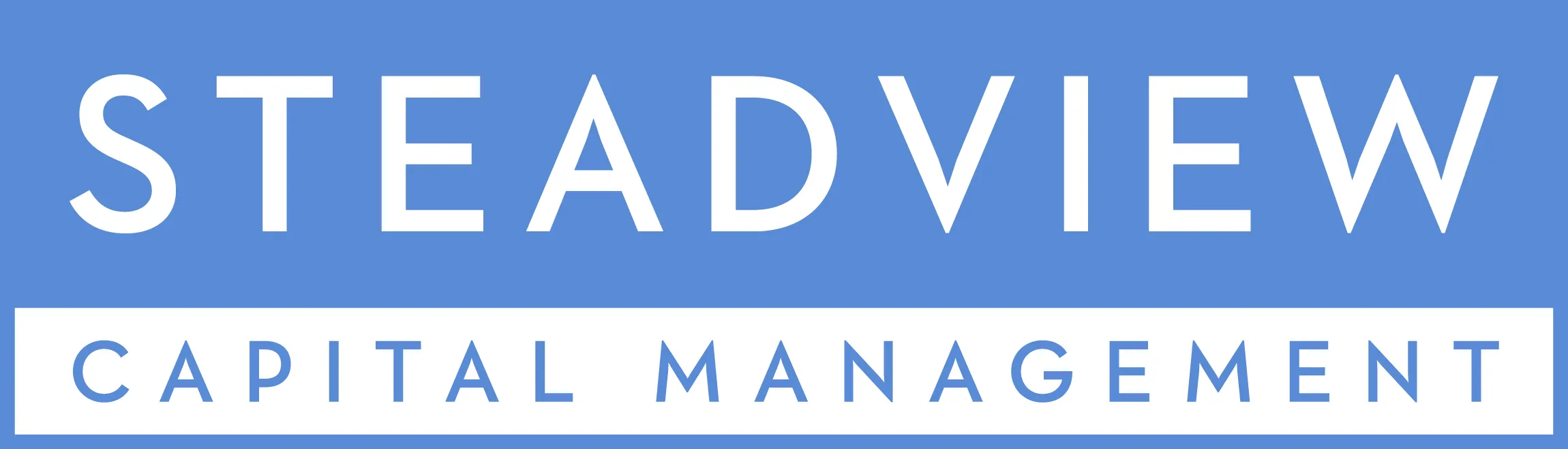 Steadview Capital Management