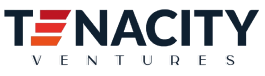 Tenacity Ventures
