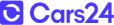 Cars24