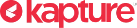 Kapture