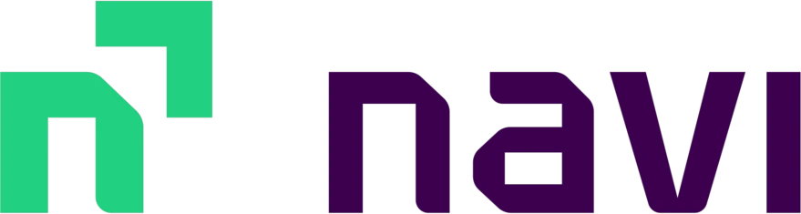 Navi