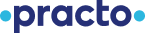 Practo