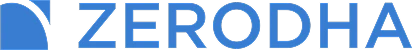 Zerodha