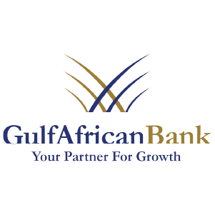 Gulf African Bank