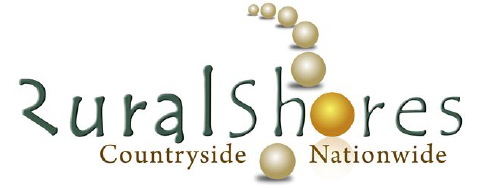 RuralShores