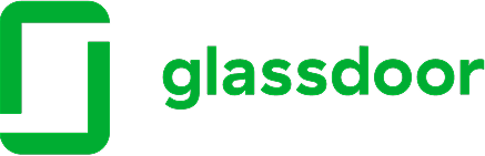 glassdoor
