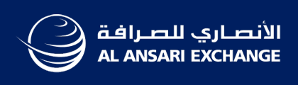 Al Ansari Exchange