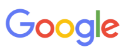 Google Verified Calls