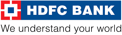 HDFC Bank