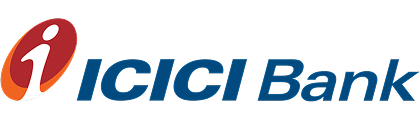 ICICI Bank