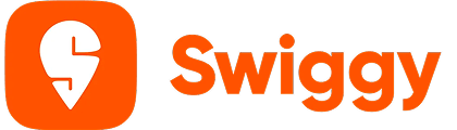 Swiggy