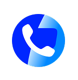 Truecaller