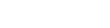 Infoedge