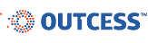 Outcess