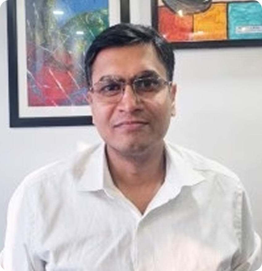 RAHUL AGARWAL