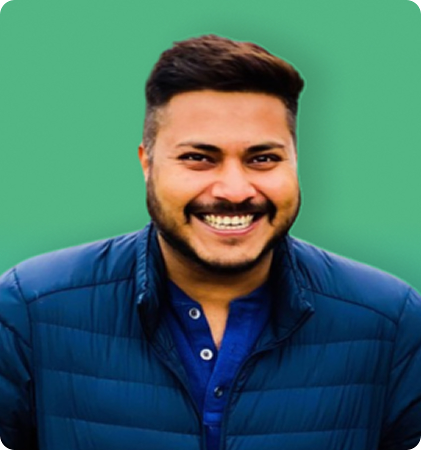 RIKDEV BHATTACHARYA
