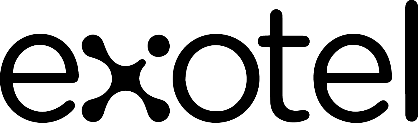Exotel