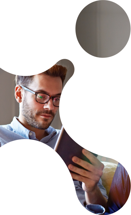 integratingbox