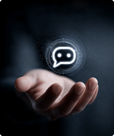 Advanced Conversational AI