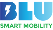 Blu Smart