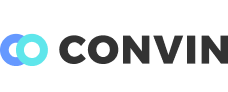 Convin