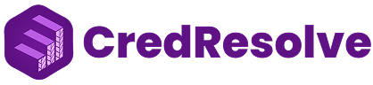 CredResolve