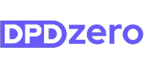 DPD Zero