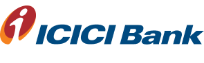 ICICI Bank
