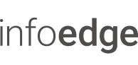 Infoedge