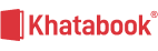 Khatabook
