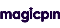 Magicpin